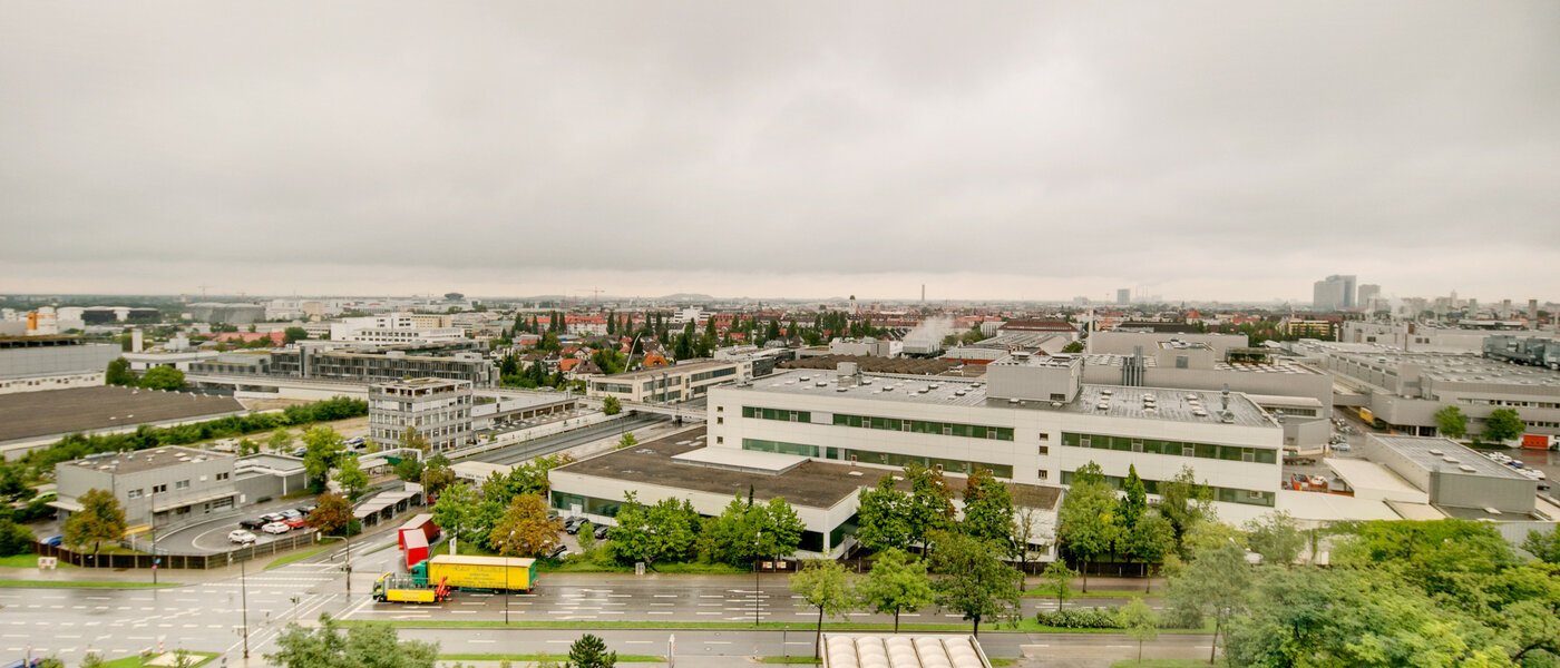 Lapos München Olympiadorf 01 A  megtekintése 413