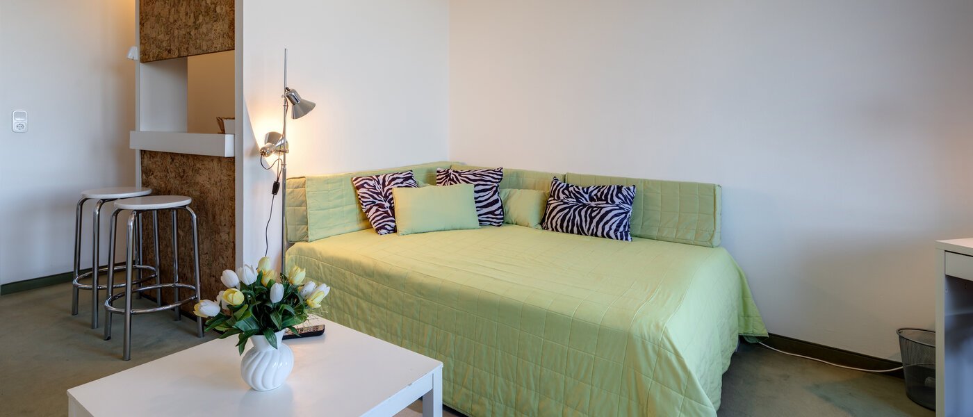 Lapos München Olympiadorf 01 Alvóhely 413