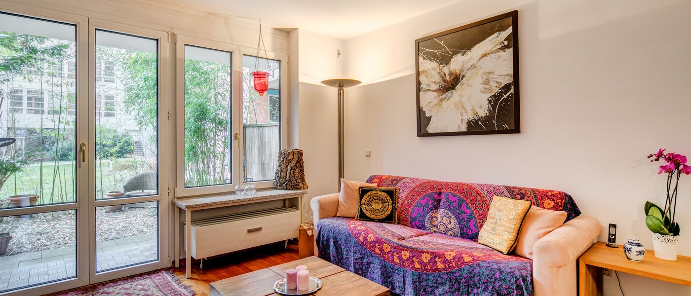 desværre ikke længere tilgængelig