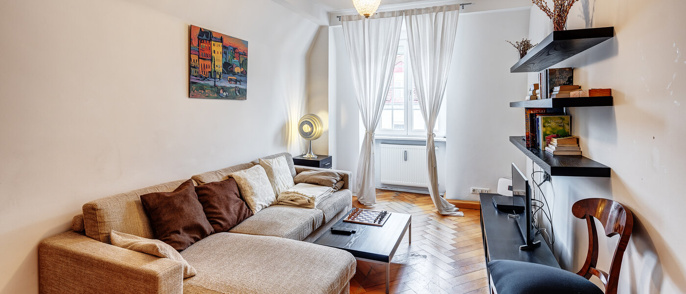 din păcate nu mai este disponibil