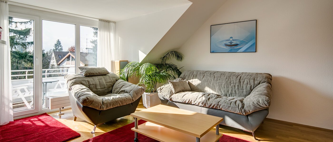 sajnos már nem kapható