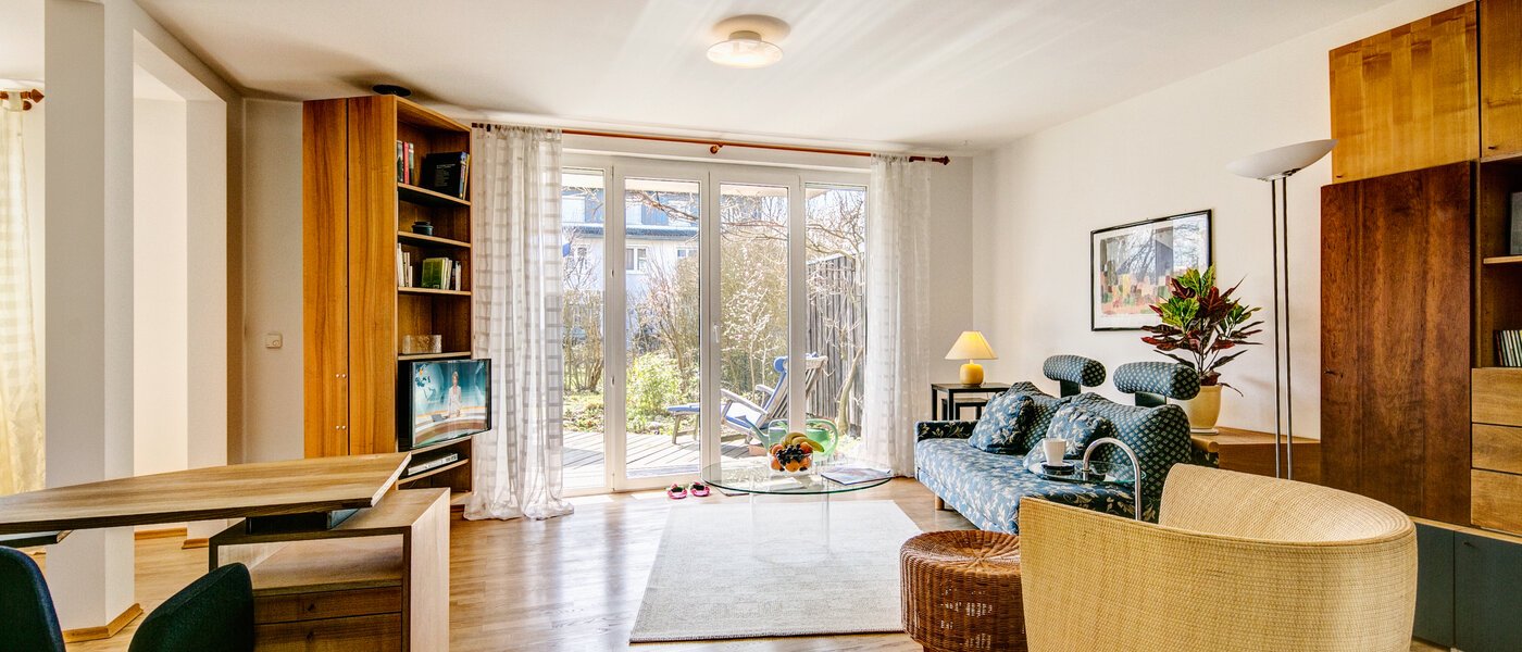 žal ni več na voljo