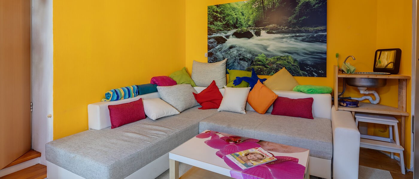 sajnos már nem kapható