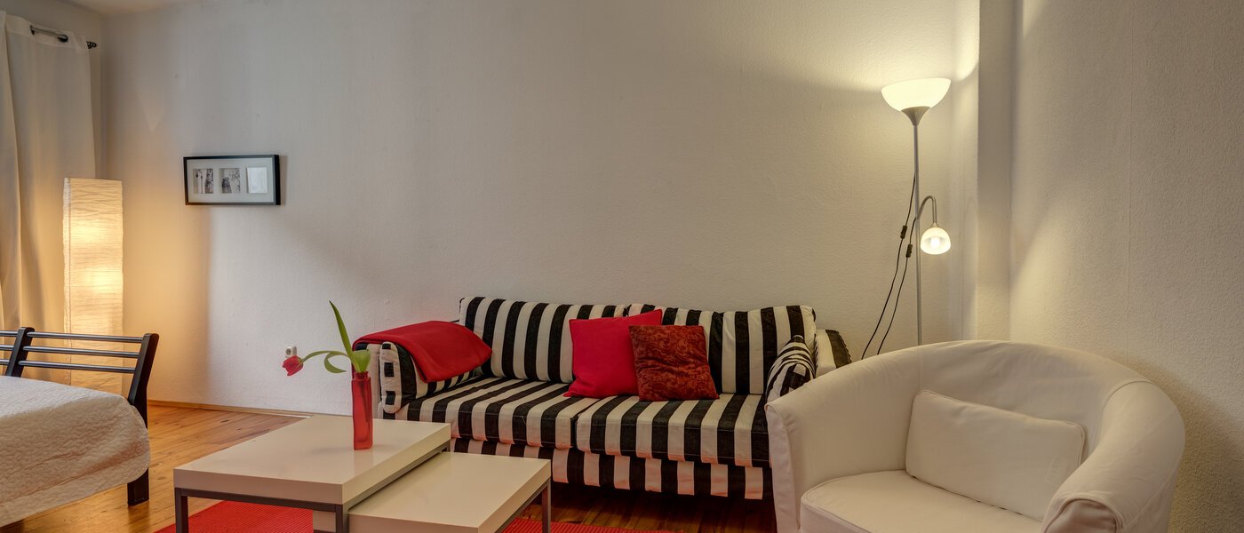 sajnos már nem kapható