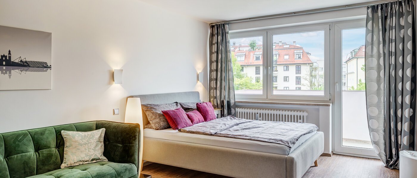 bohužel již není k dispozici