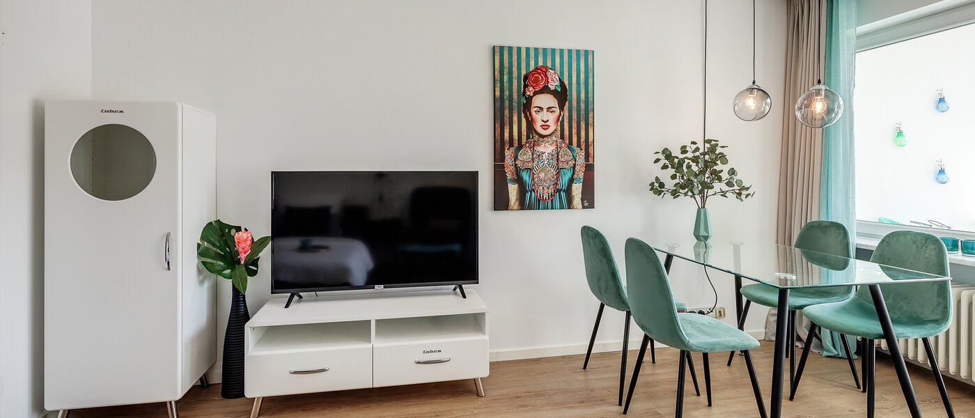 desværre ikke længere tilgængelig