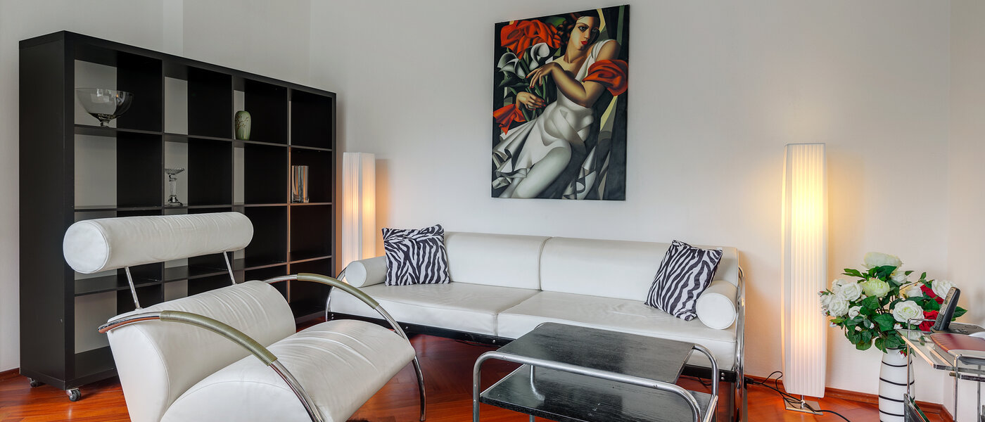 за съжаление вече не е наличен