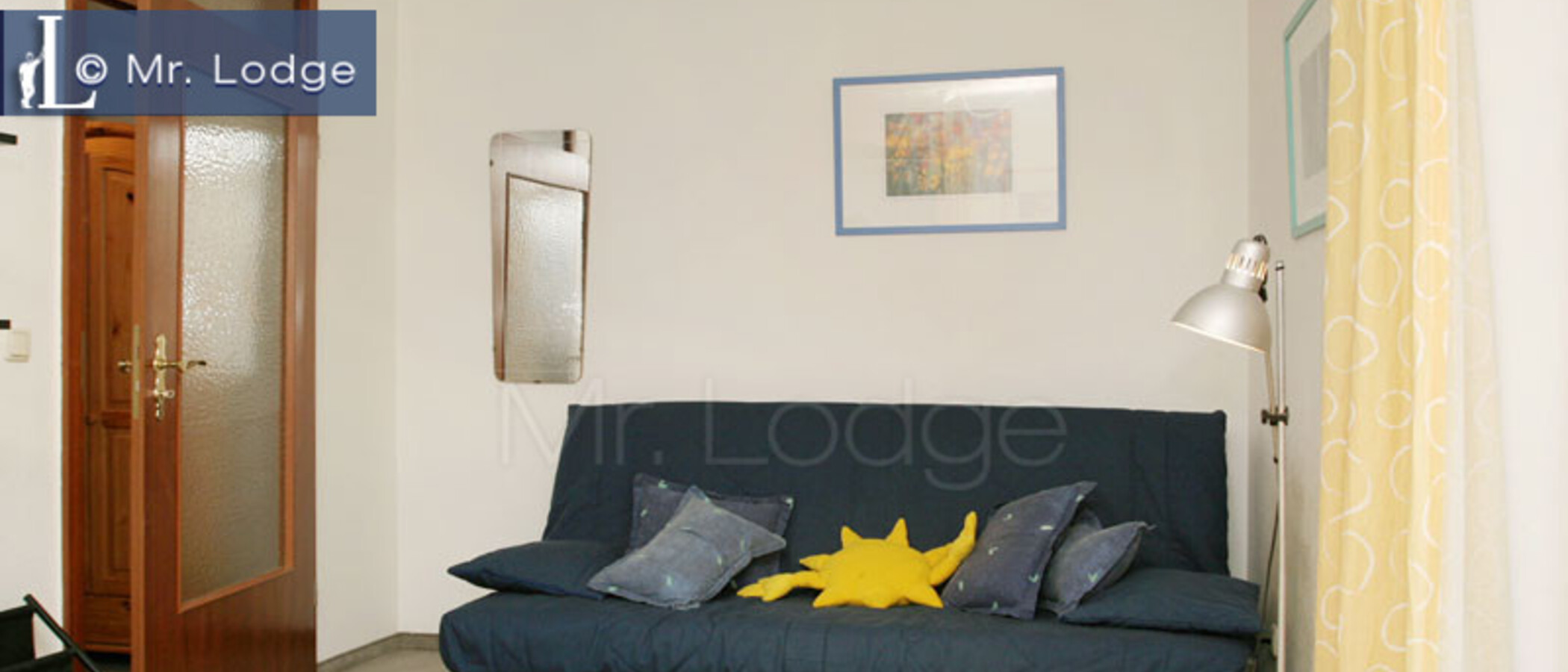 Sorry, this property has already been rented