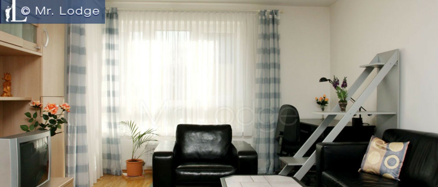 desværre ikke længere tilgængelig