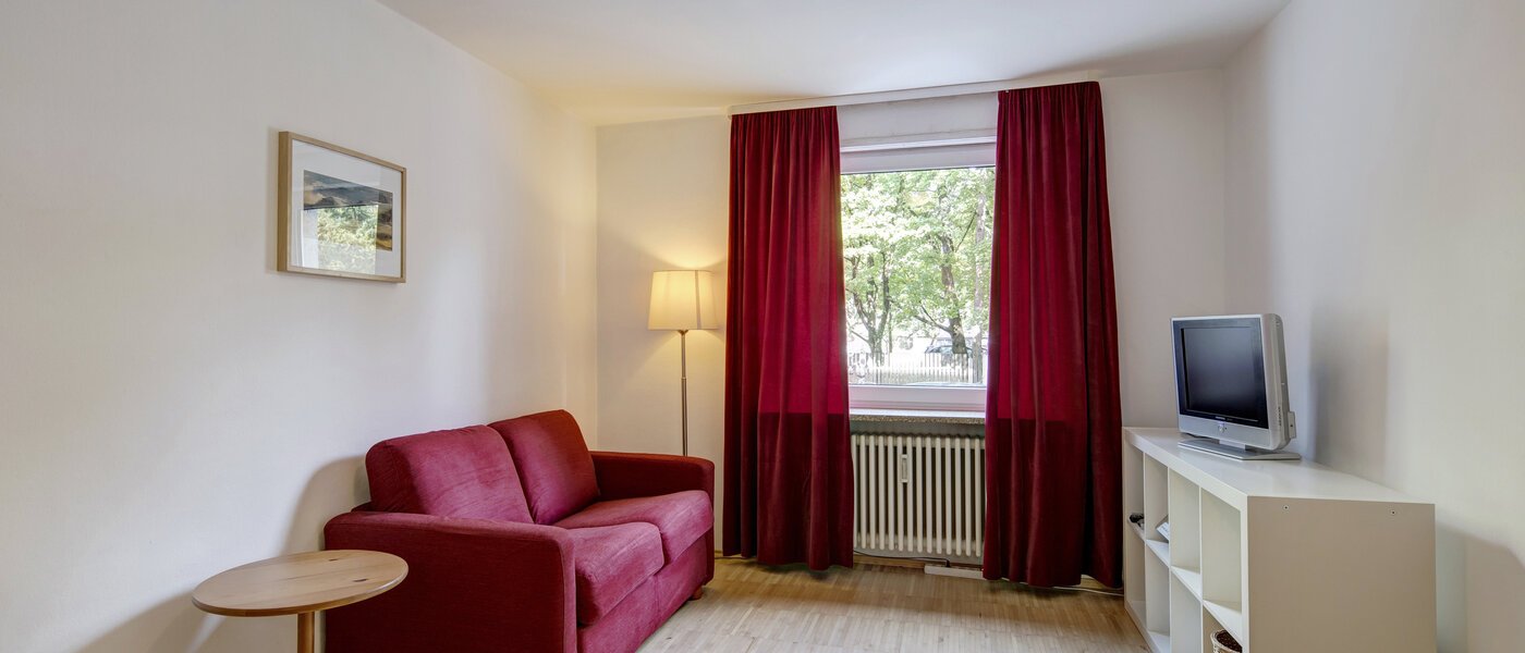 bohužel již není k dispozici