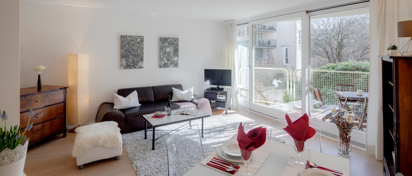 sajnos már nem kapható