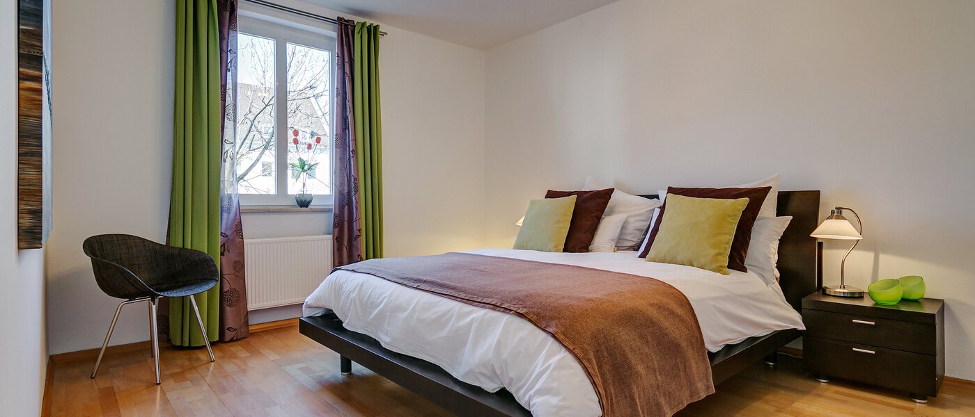 Lapos München Maxvorstadt - Rund um den Josephplatz 01 Alvó 4228