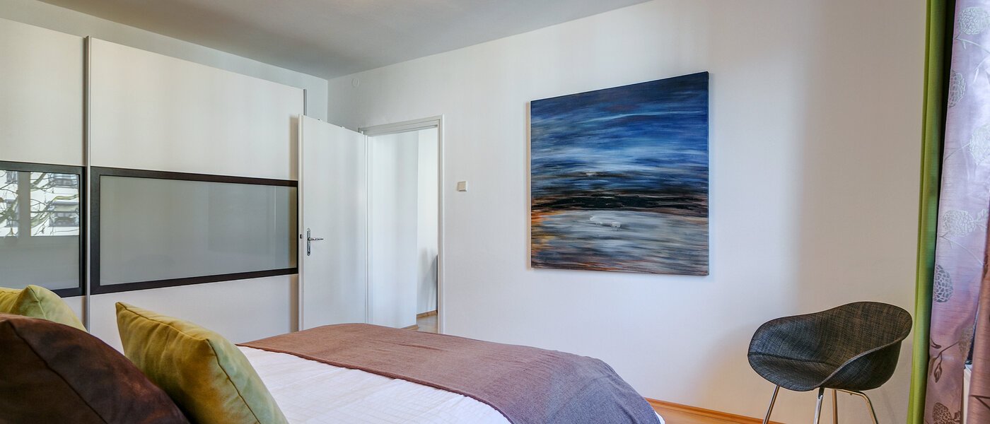 Lapos München Maxvorstadt - Rund um den Josephplatz 03 Alvó 4228