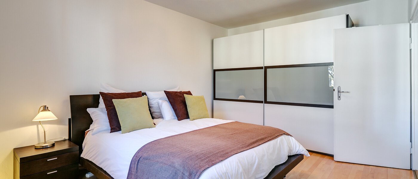 Lapos München Maxvorstadt - Rund um den Josephplatz 04 Alvó 4228