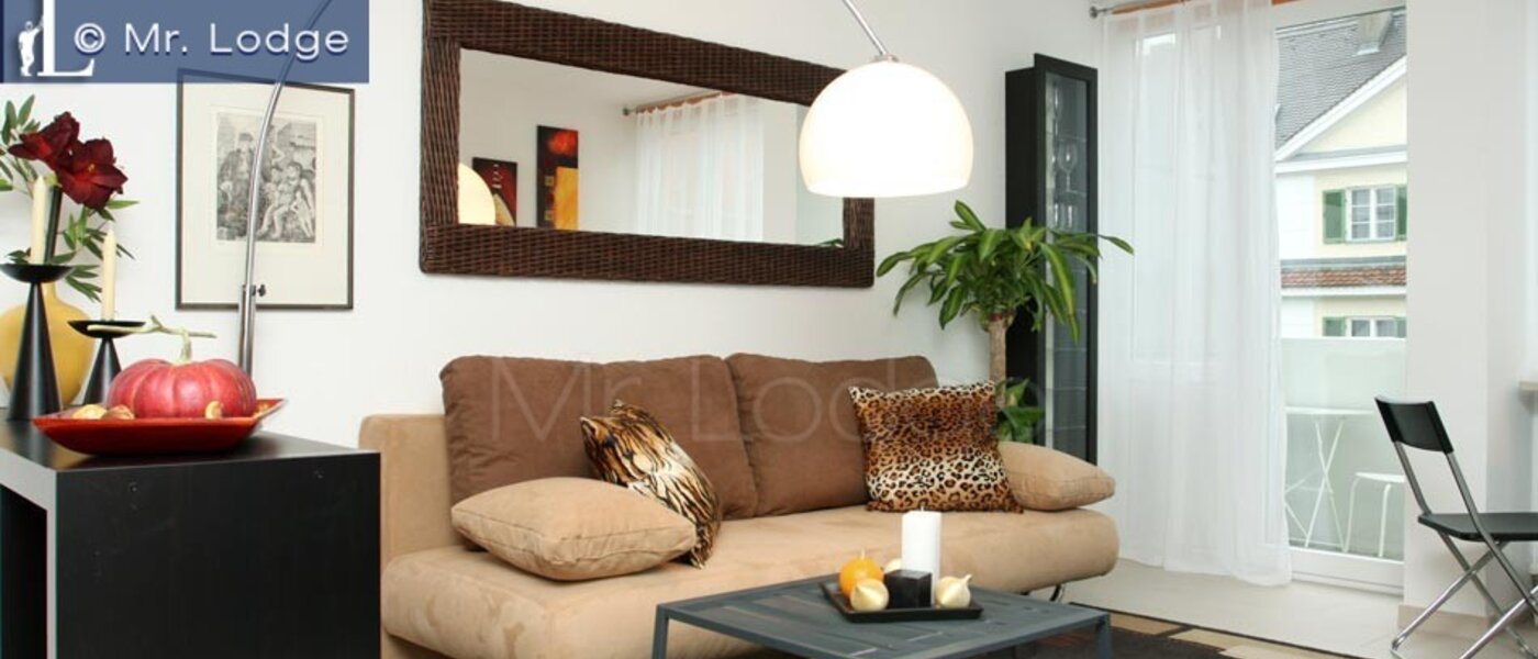 helaas niet meer verkrijgbaar