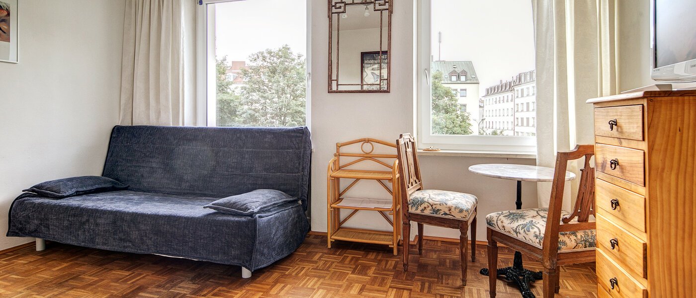 bohužiaľ už nie je k dispozícii