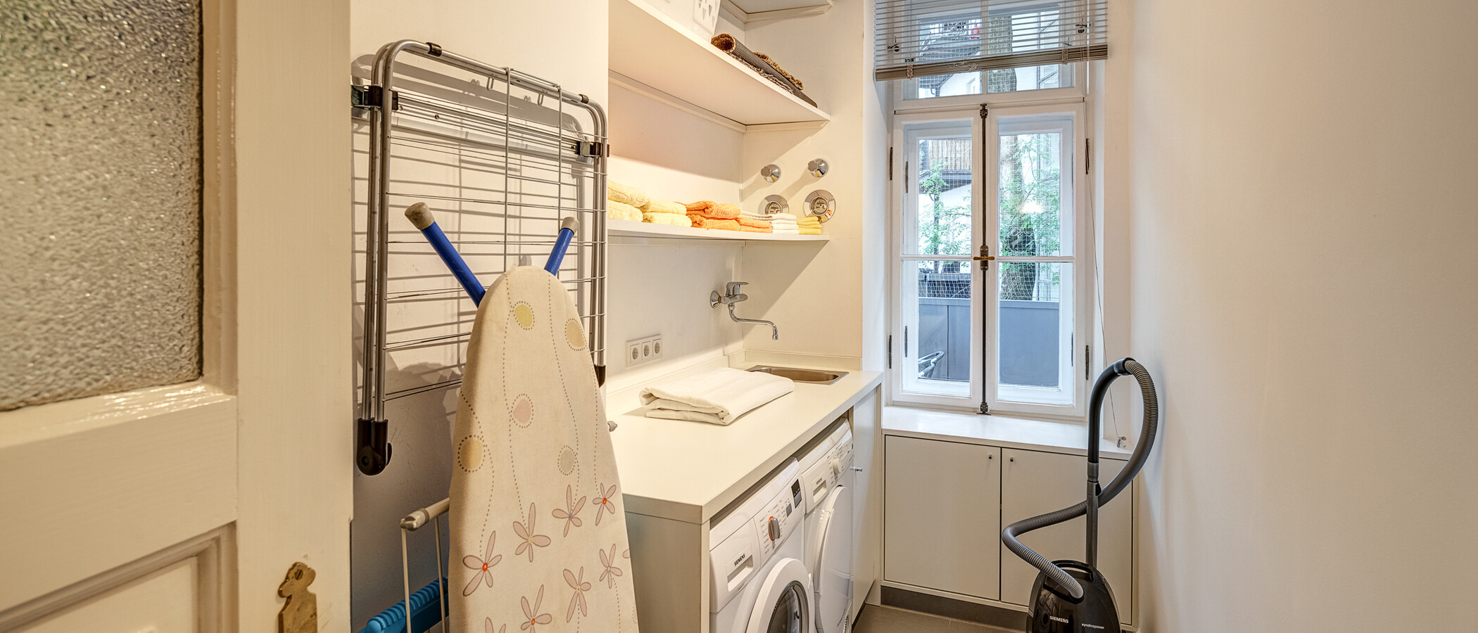 Ploché München Maxvorstadt - Rund um den Josephsplatz 01 Speciální 4242