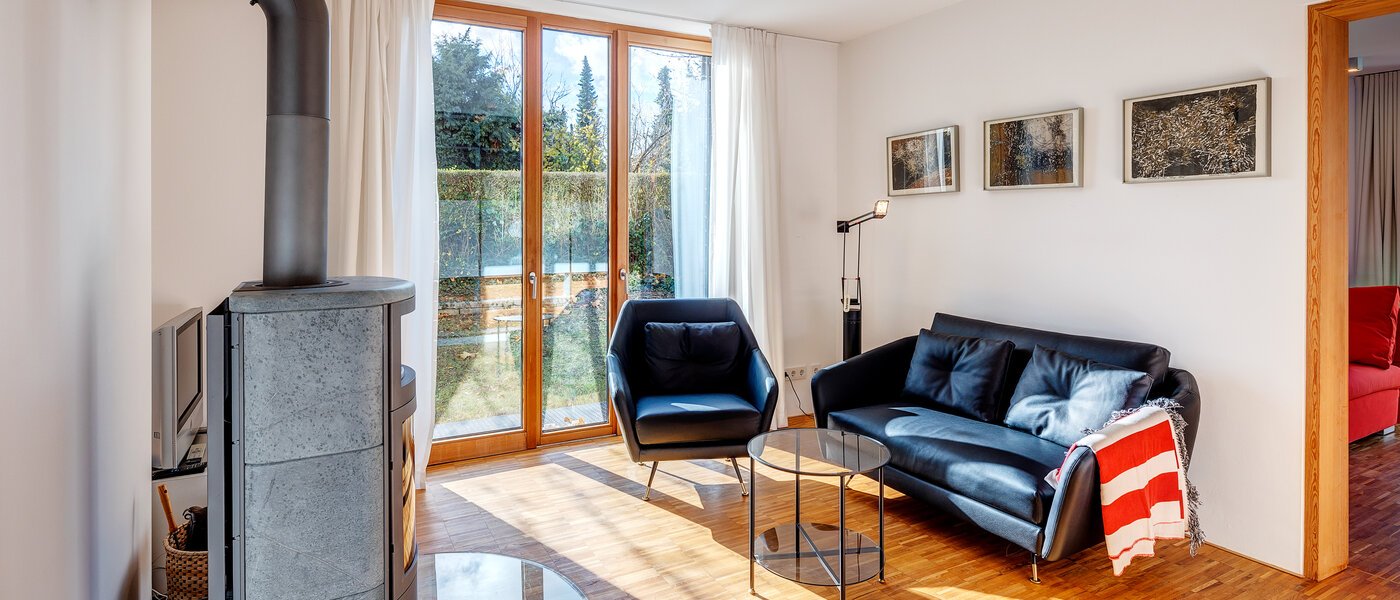 bohužiaľ už nie je k dispozícii