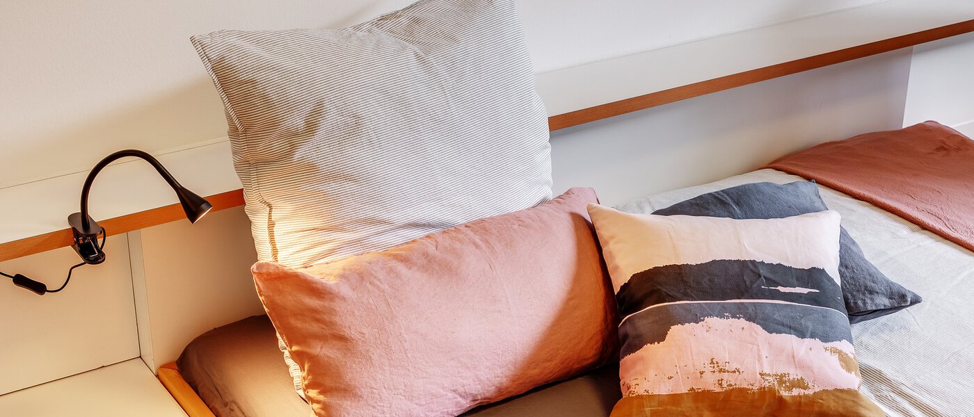 Lapos München Maxvorstadt - Museumsviertel 02 Alvóhely 4250