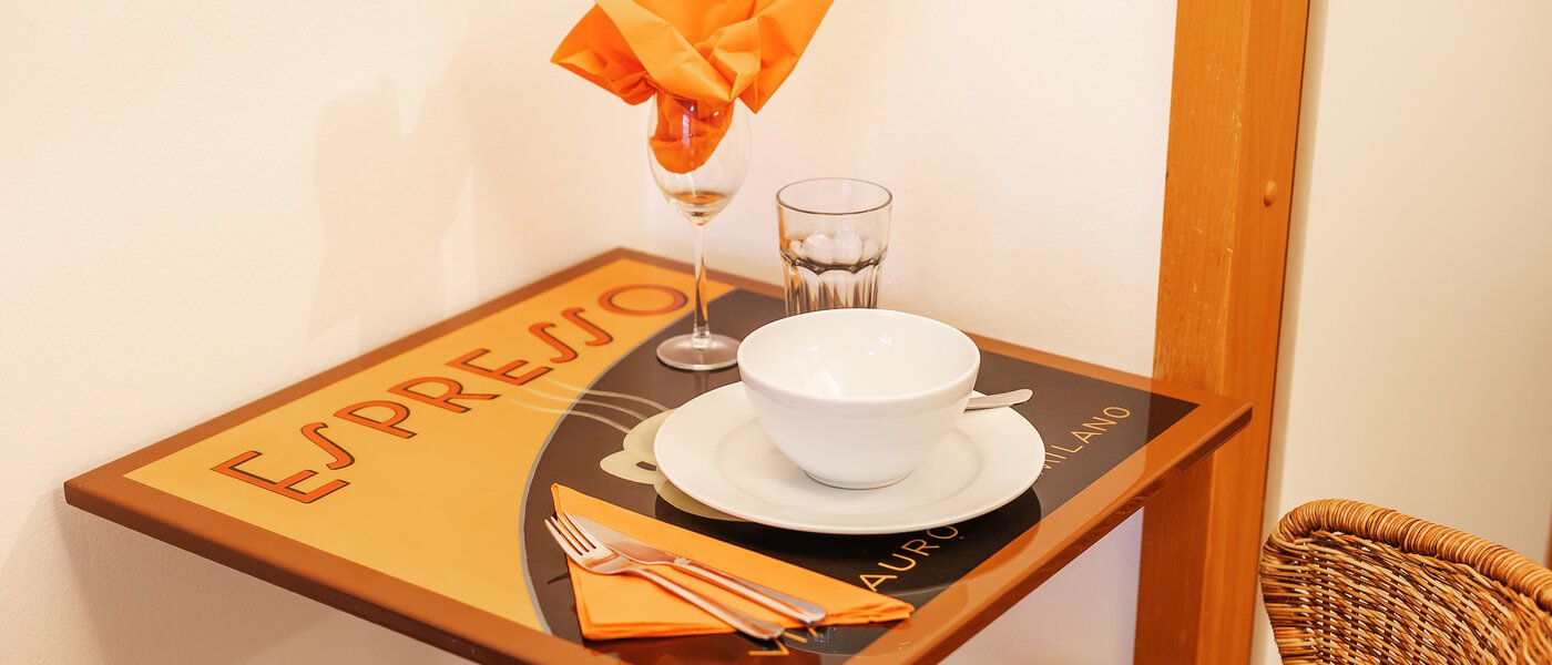 Lapos München Maxvorstadt - Museumsviertel 04 Nappali 4250