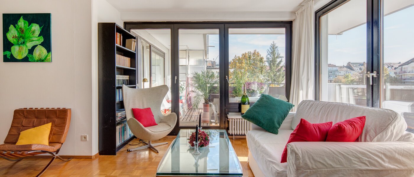 Infelizmente, já não está disponível