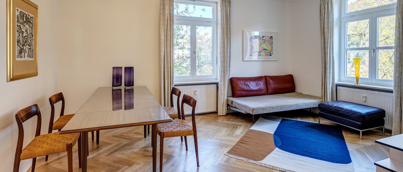 sajnos már nem kapható