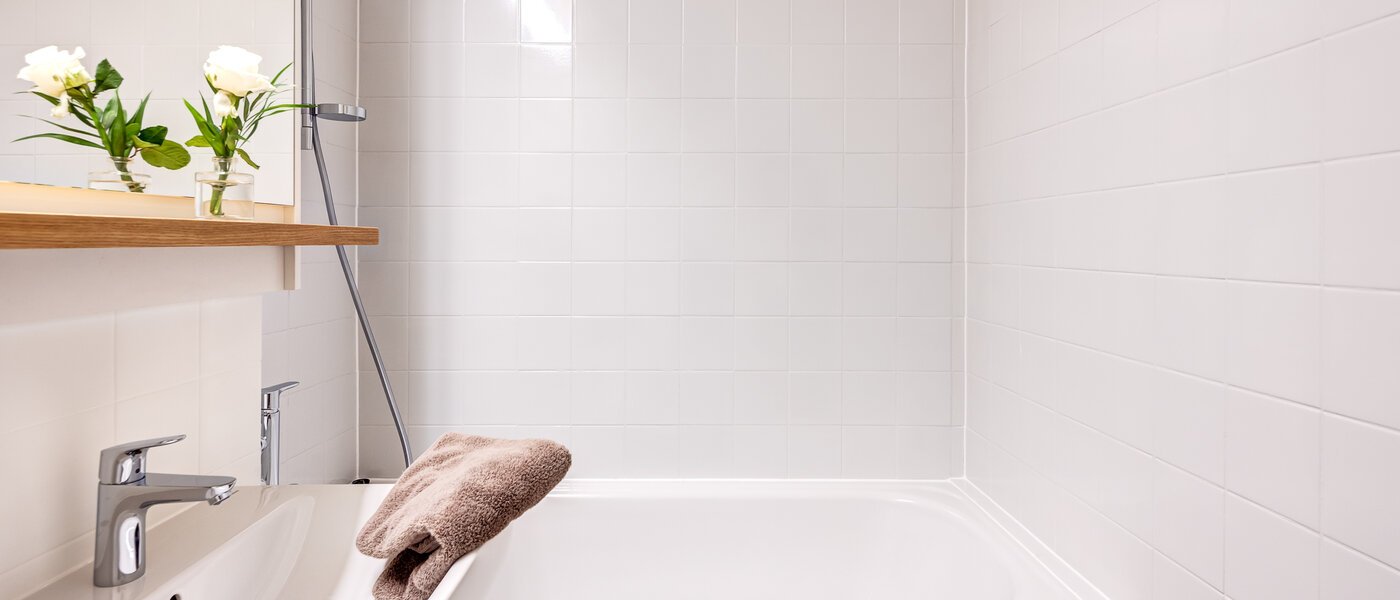 Ravna stran München Schwabing-West 02 Kopalnica 4272