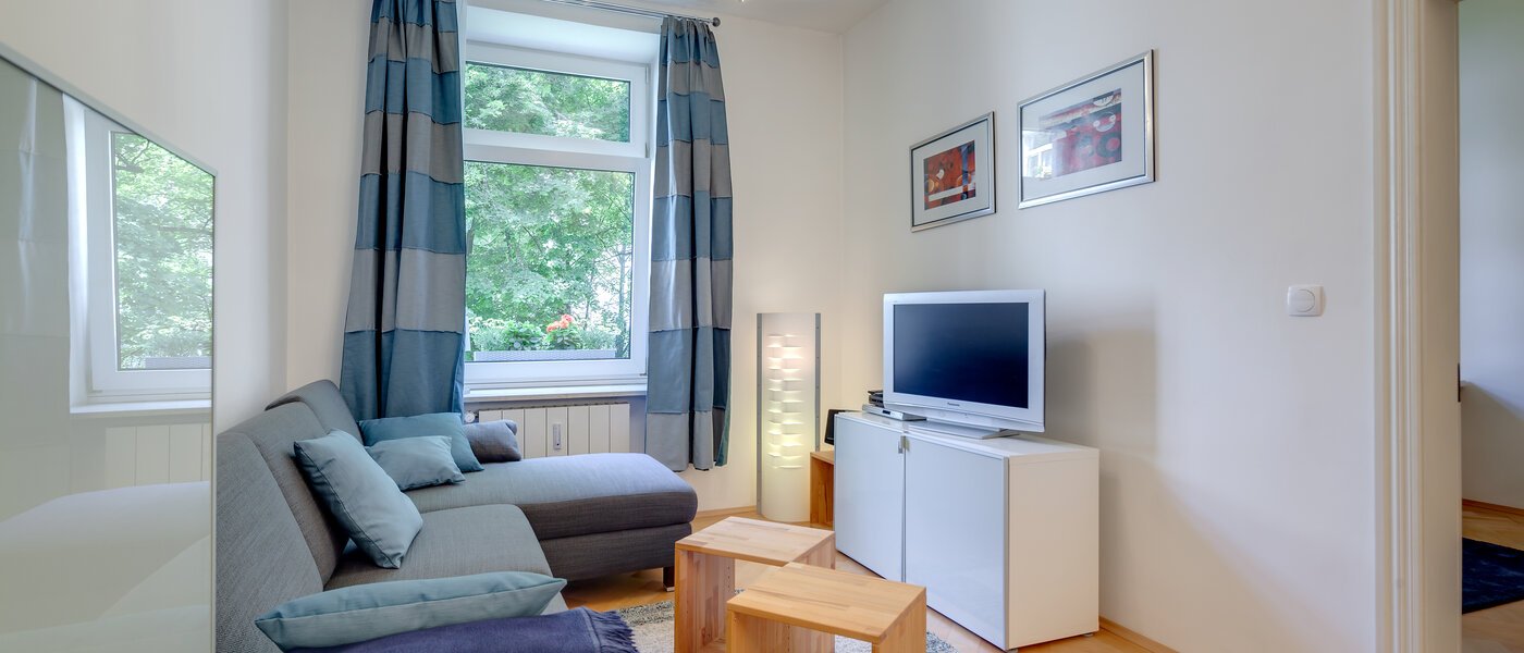 tyvärr inte längre tillgänglig