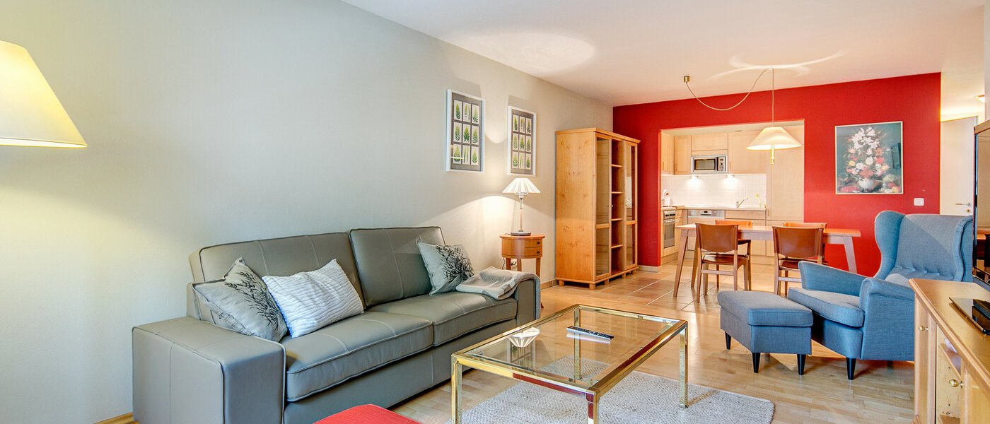 bohužel již není k dispozici