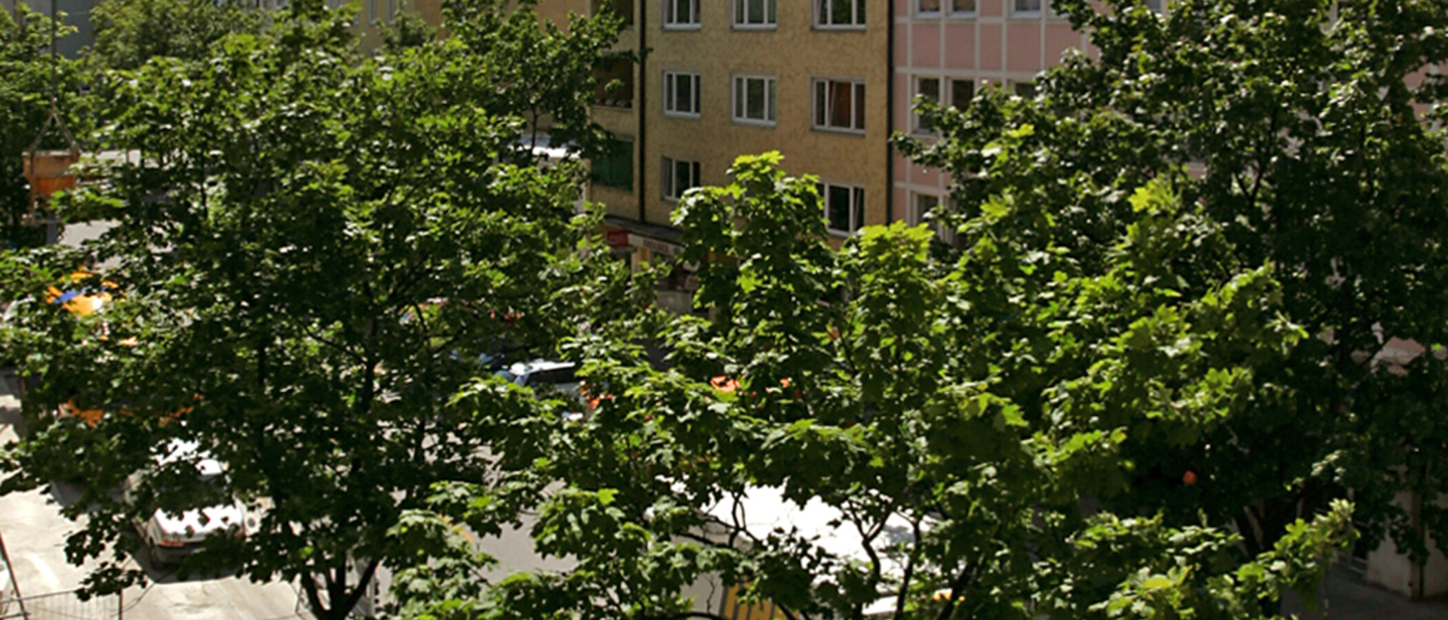 Lapos München Maxvorstadt - Museumsviertel 03 A  megtekintése 4289