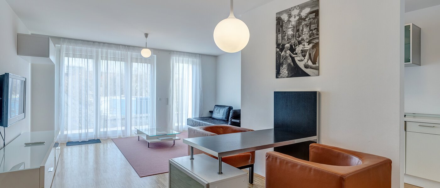 за съжаление вече не е наличен