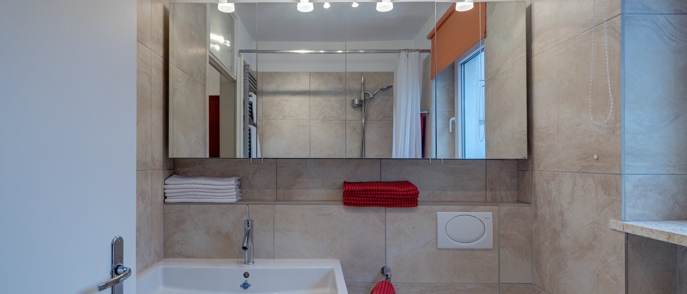 Platt München Schwabing-West (rund um den Hohenzollernplatz) 01 Badrum 4311