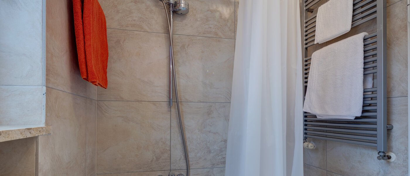 Platt München Schwabing-West (rund um den Hohenzollernplatz) 03 Badrum 4311