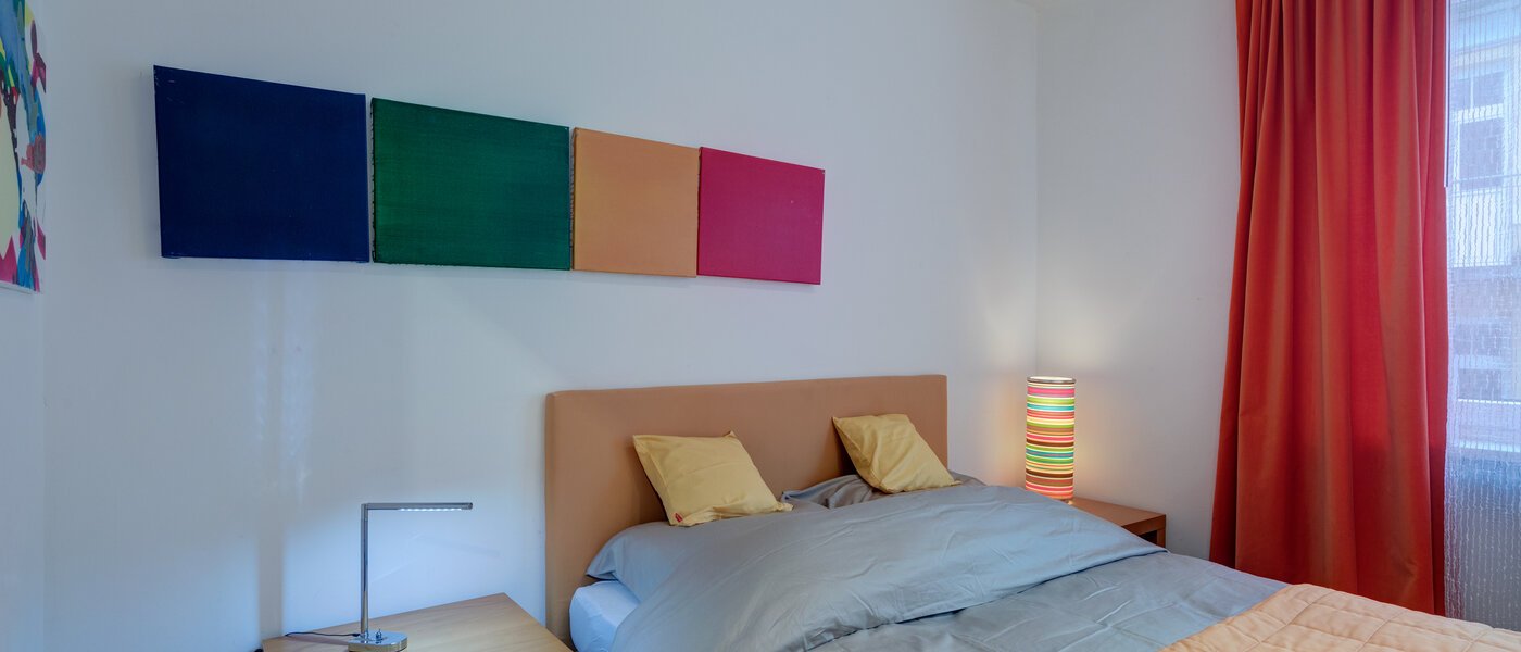 Platt München Schwabing-West (rund um den Hohenzollernplatz) 01 sovrum 4311