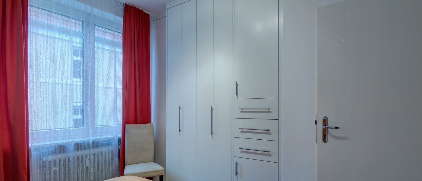 Platt München Schwabing-West (rund um den Hohenzollernplatz) 03 sovrum 4311