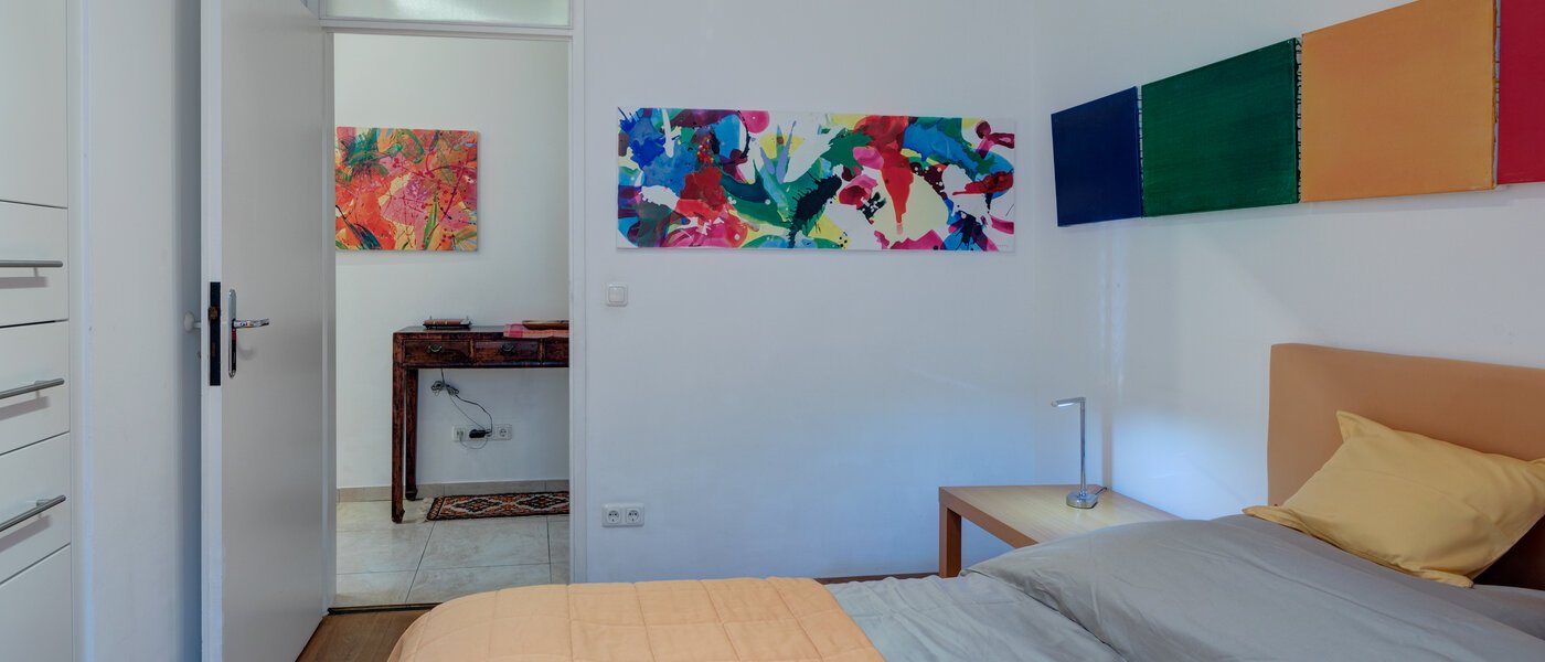 Platt München Schwabing-West (rund um den Hohenzollernplatz) 04 sovrum 4311