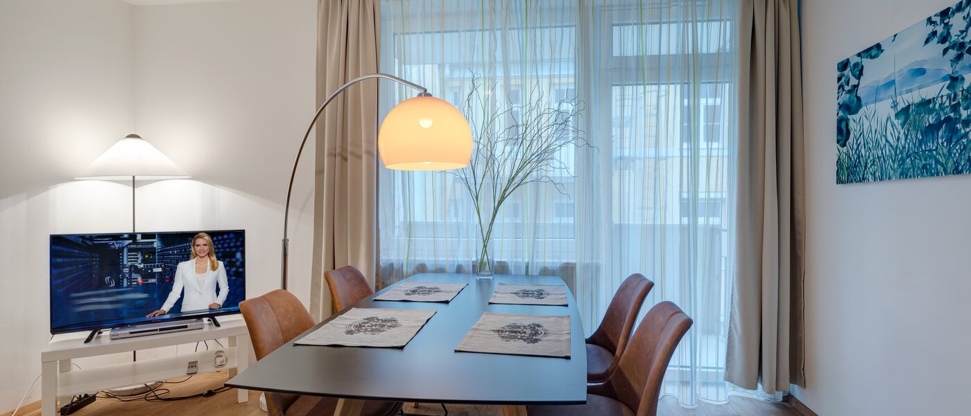 Platt München Schwabing-West (rund um den Hohenzollernplatz) 04 Vardagsrum 4311