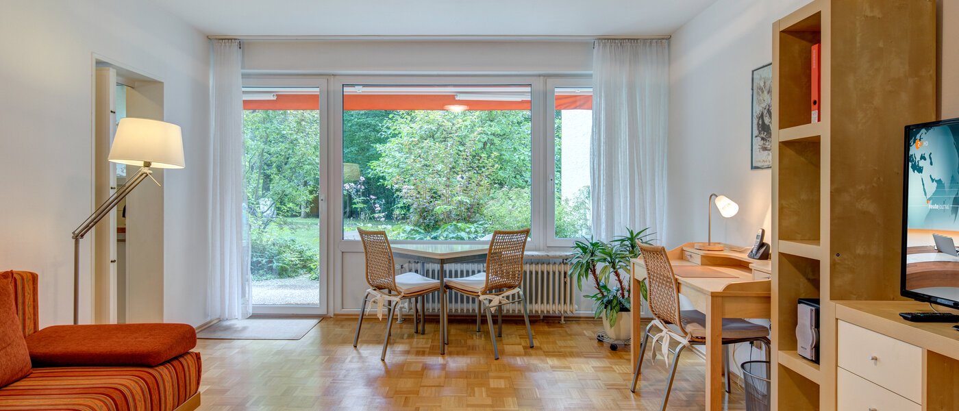 tyvärr inte längre tillgänglig