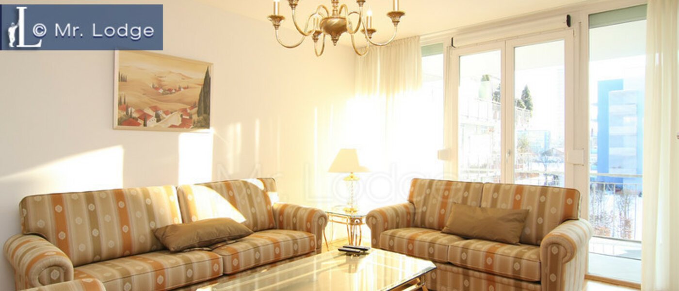 Plano München Parkstadt Schwabing 01 Viver 4318