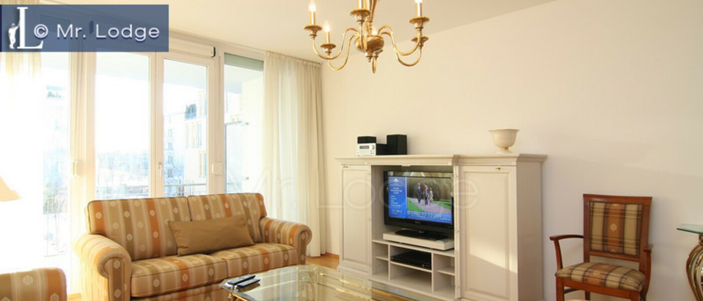 Plano München Parkstadt Schwabing 02 Viver 4318