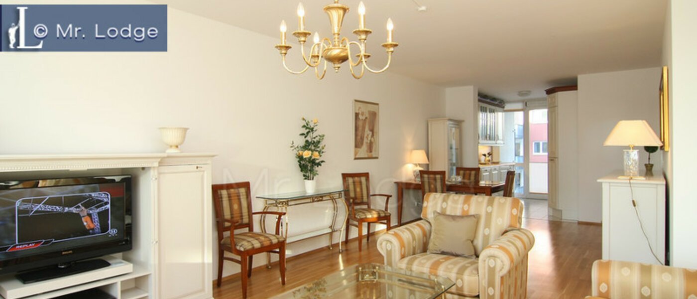 Plano München Parkstadt Schwabing 03 Viver 4318