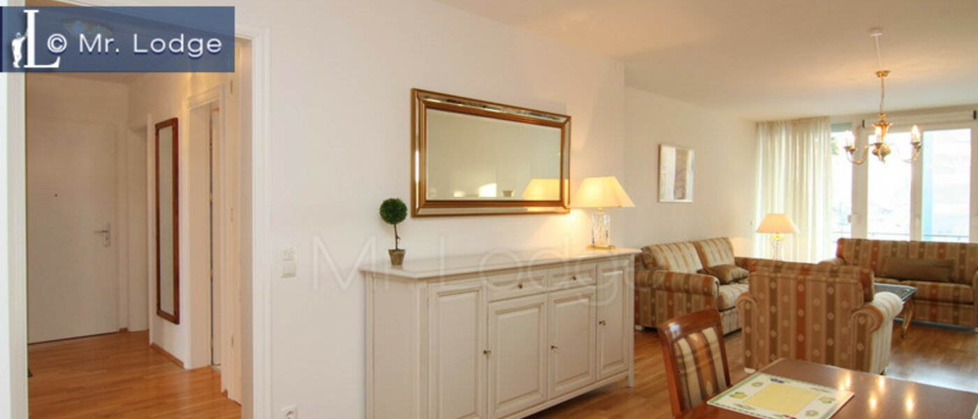 Plano München Parkstadt Schwabing 05 Viver 4318