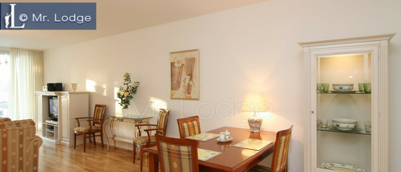 Plano München Parkstadt Schwabing 06 Viver 4318