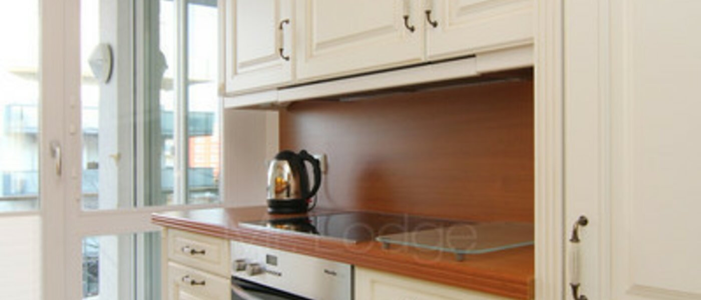 Plano München Parkstadt Schwabing 02 Cozinha 4318