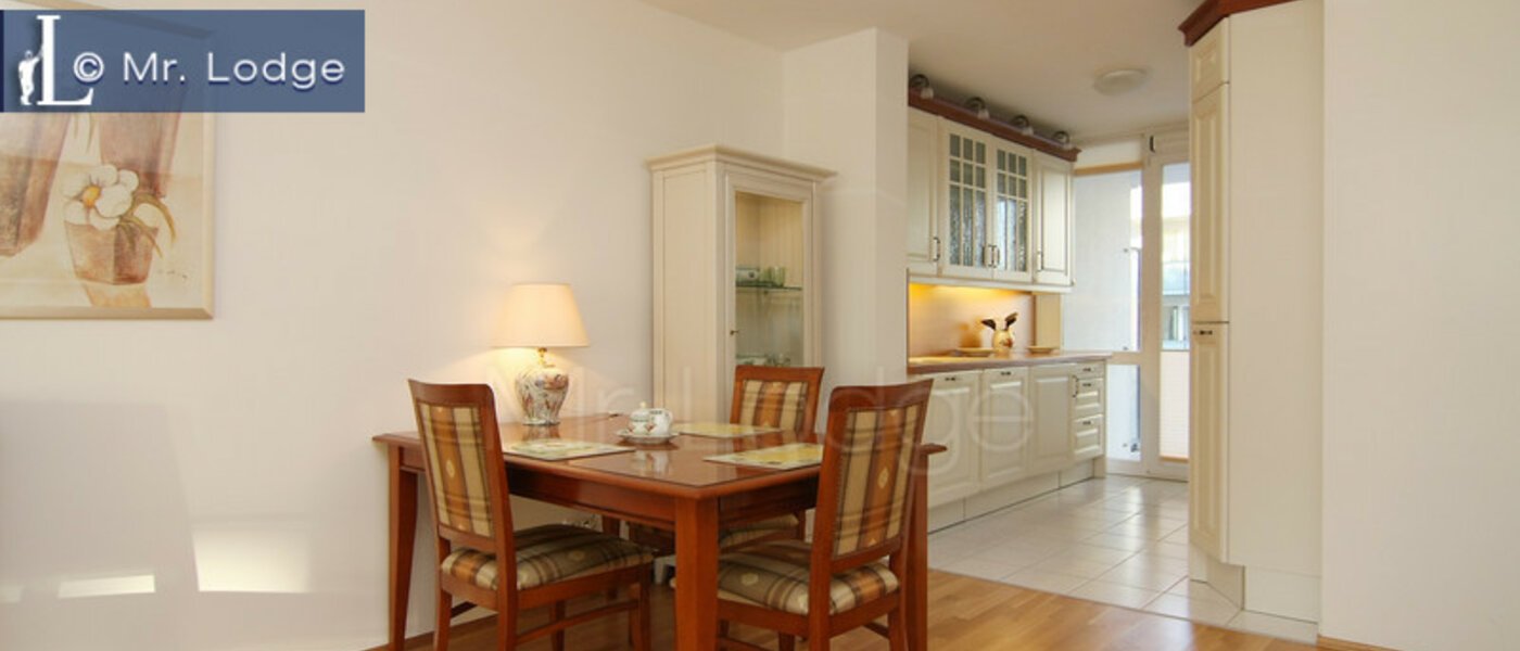 Plano München Parkstadt Schwabing 01 Alimentação 4318