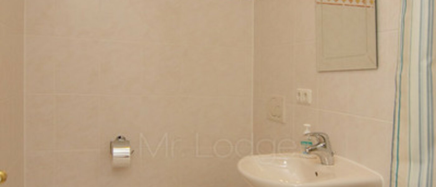 Plano München Parkstadt Schwabing 01 2. casa de banho 4318