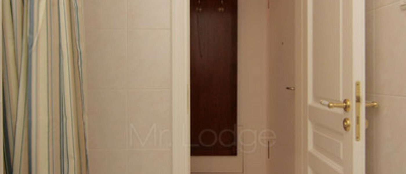 Plano München Parkstadt Schwabing 03 2. casa de banho 4318