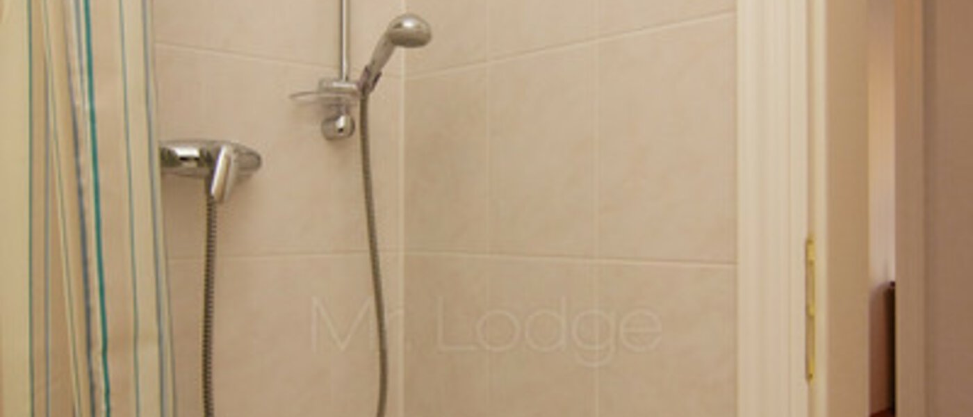 Plano München Parkstadt Schwabing 04 2. casa de banho 4318