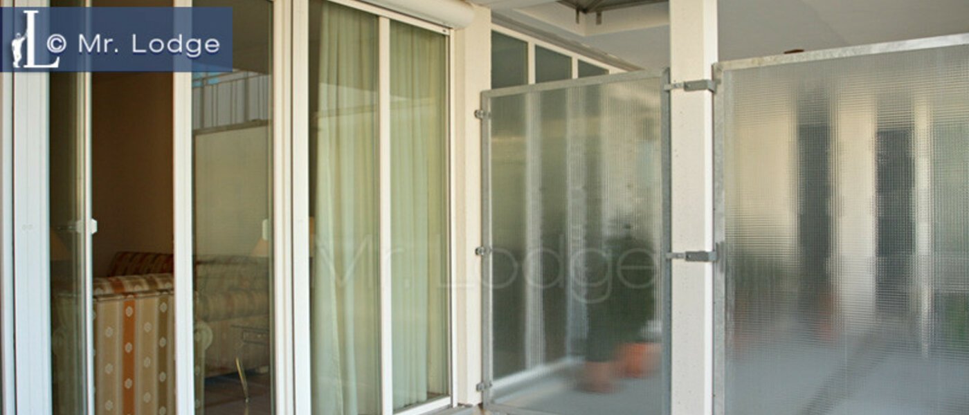 Plano München Parkstadt Schwabing 02 Varanda 4318