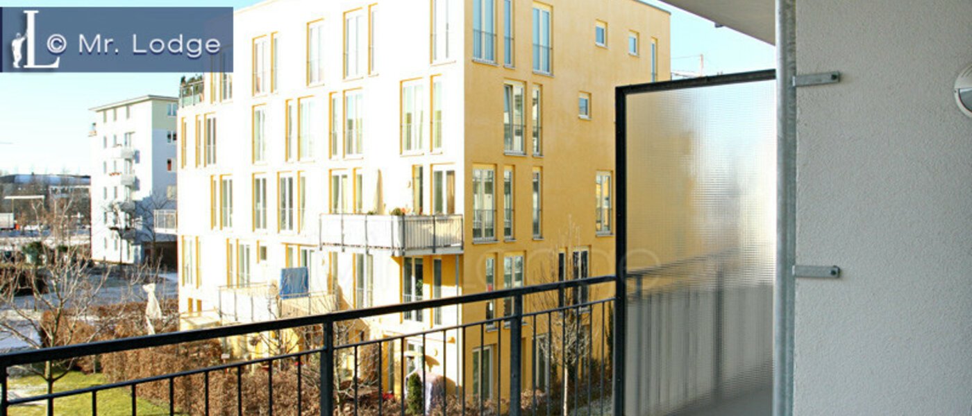 Plano München Parkstadt Schwabing 04 Varanda 4318